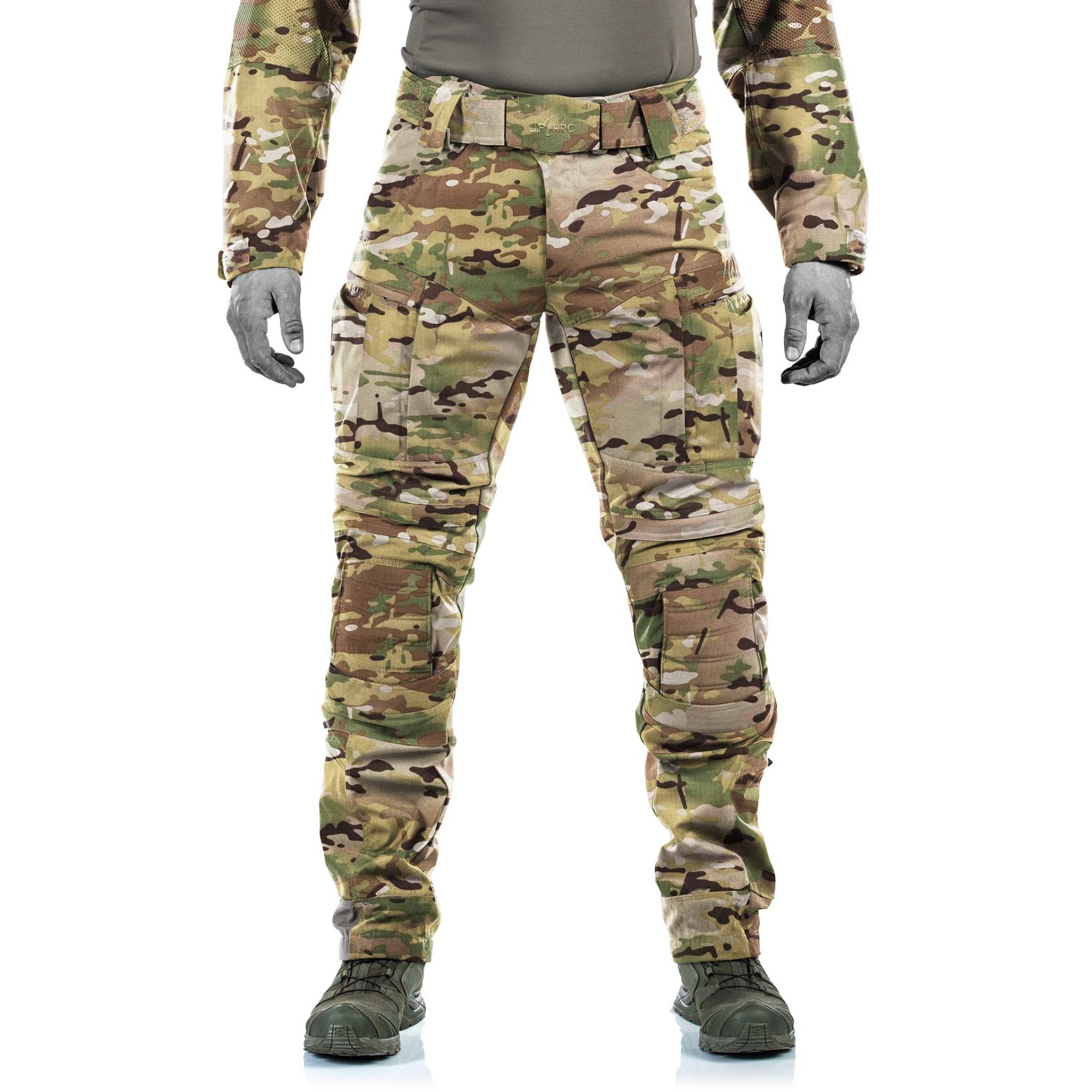 Striker XT Gen.3 Combat Pants | Best combat pants for military